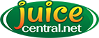 JuiceCentral Logo